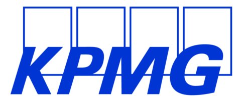 KPMG