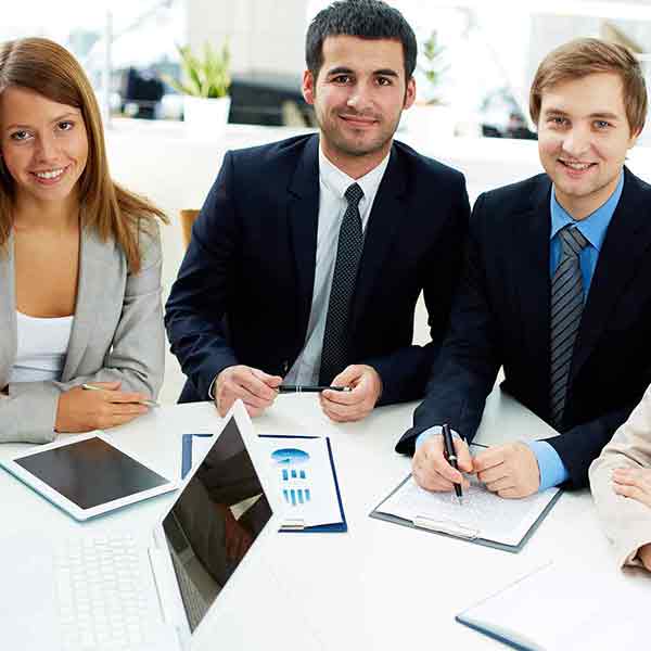 Fotolia_49867947_Subscription_XL - Sportellostage | ACTL - Apprendistato, Stage,Formazione, Lavoro