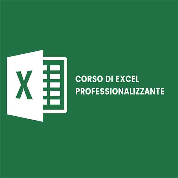 CORSO-BASE-4-2 - Sportellostage | ACTL - Apprendistato, Stage,Formazione, Lavoro