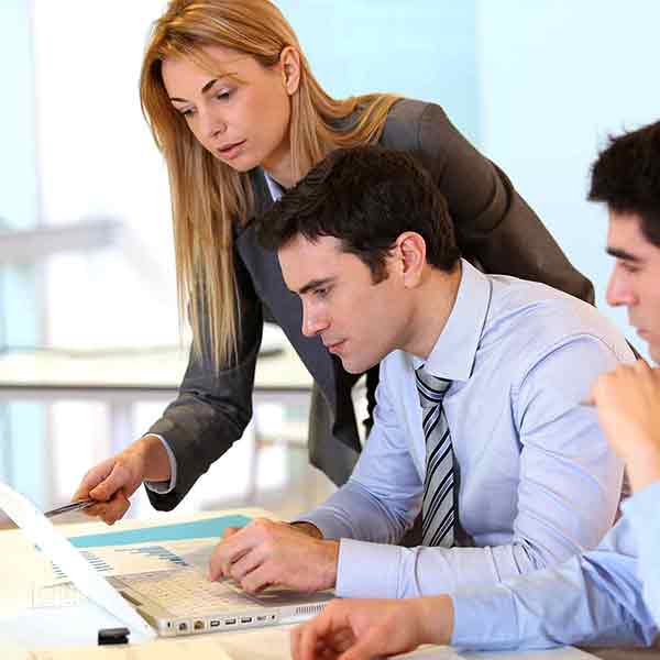 Fotolia_49434129_Subscription_XXL - Sportellostage | ACTL - Apprendistato, Stage,Formazione, Lavoro