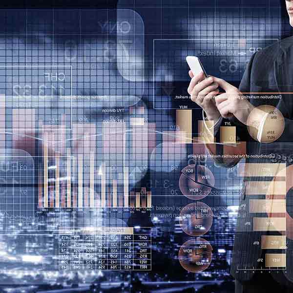 BUSINESS ANALYST - Sportellostage | ACTL - Apprendistato, Stage,Formazione, Lavoro BUSINESS ANALYST