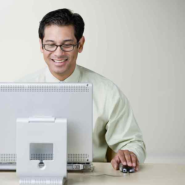BACK OFFICE - Sportellostage | ACTL - Apprendistato, Stage,Formazione, Lavoro BACK OFFICE
