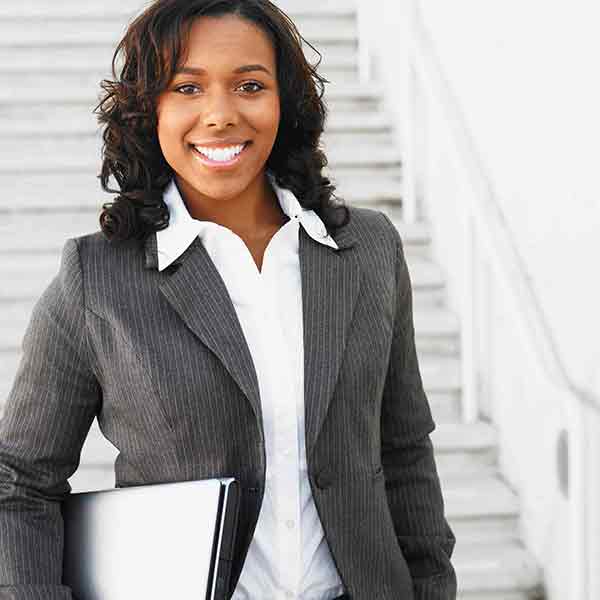JUNIOR FINANCIAL MANAGER - Sportellostage | ACTL - Apprendistato, Stage,Formazione, Lavoro JUNIOR FINANCIAL MANAGER