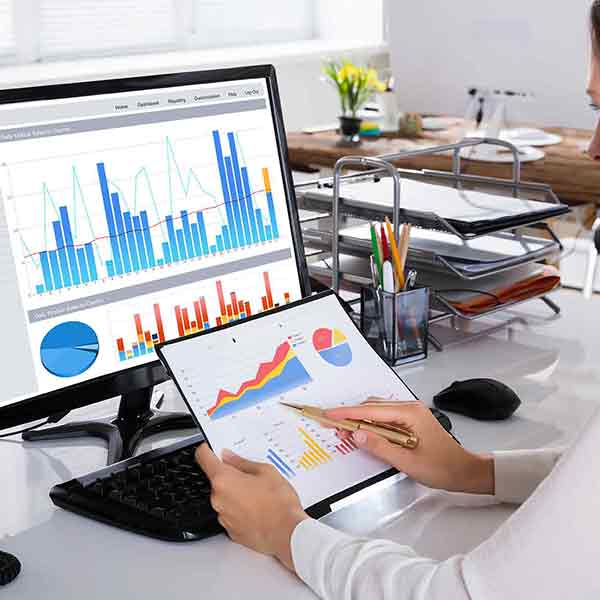 CREDIT ANALYST - Sportellostage | ACTL - Apprendistato, Stage,Formazione, Lavoro CREDIT ANALYST