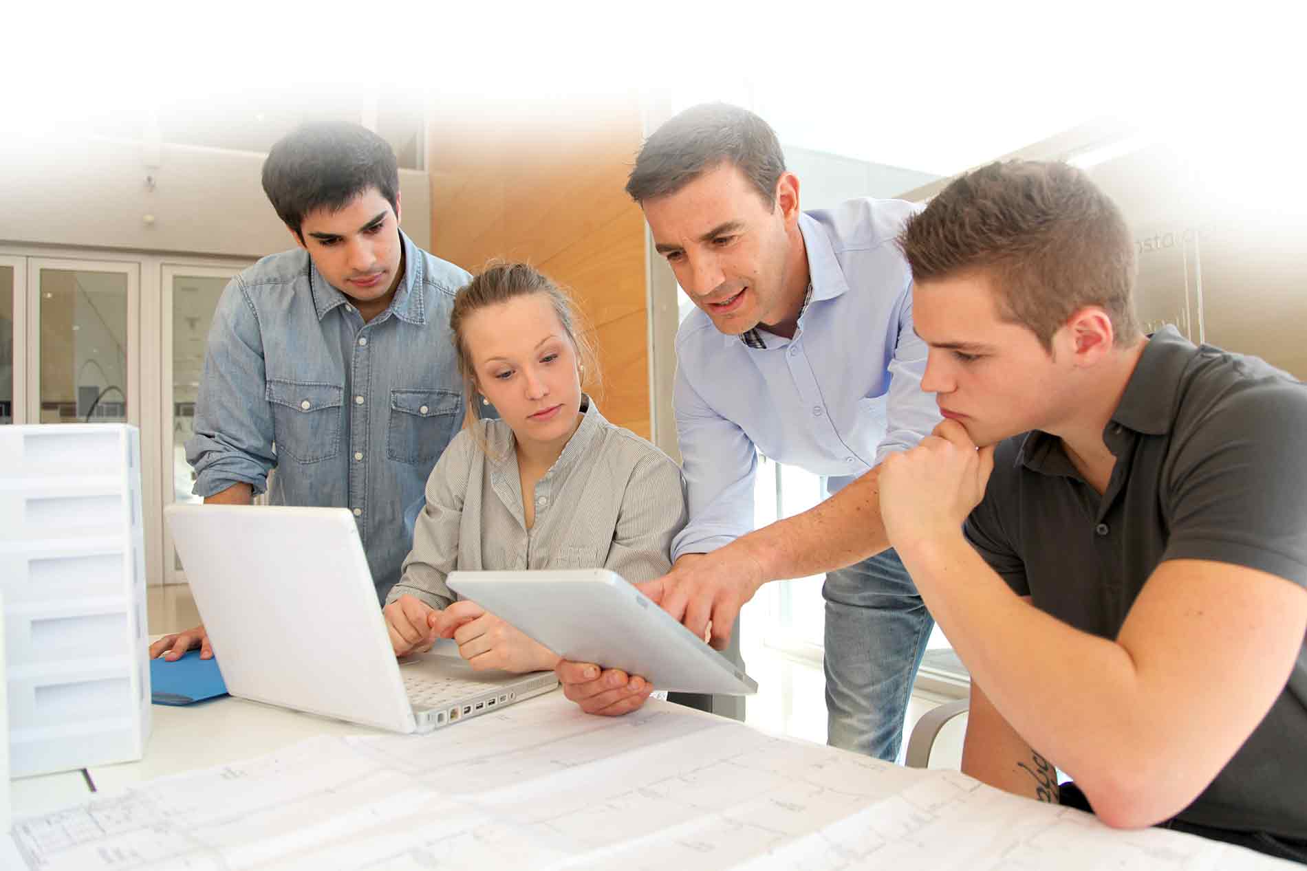Fotolia_39422374_Subscription_XXL - Sportellostage | ACTL - Apprendistato, Stage,Formazione, Lavoro