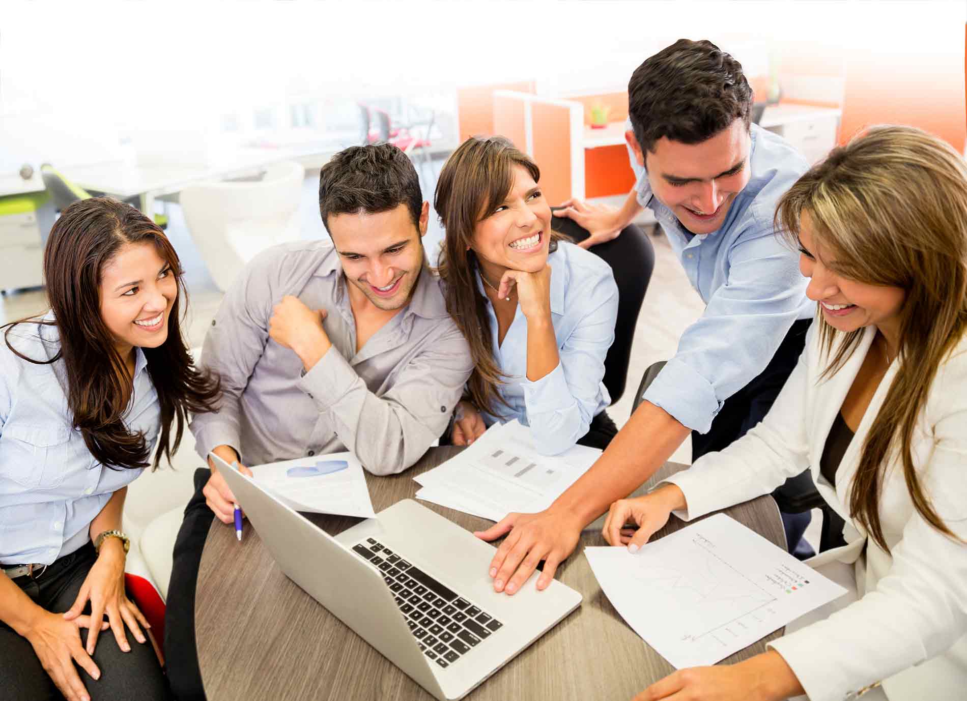Fotolia_49188290_Subscription_XXL - Sportellostage | ACTL - Apprendistato, Stage,Formazione, Lavoro