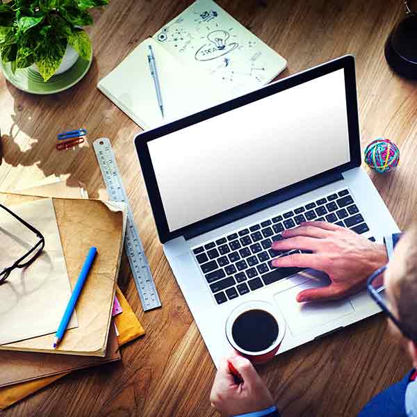 Fotolia_77901869_Subscription_XXL - Sportellostage | ACTL - Apprendistato, Stage,Formazione, Lavoro