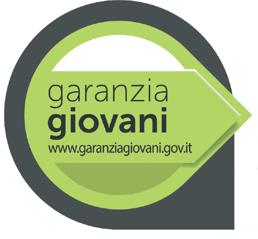 BANNER GARANZIA GIOVANI - Sportellostage | ACTL - Apprendistato, Stage,Formazione, Lavoro
