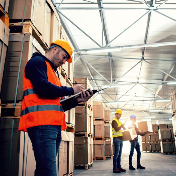Progetto senza titolo (1) - Sportellostage | ACTL - Apprendistato, Stage,Formazione, Lavoro MAGAZZINIERE UFFICIO LOGISTICO