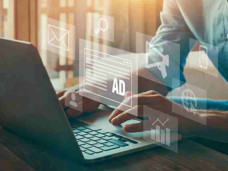 Corso Gratuito - Digital Marketing