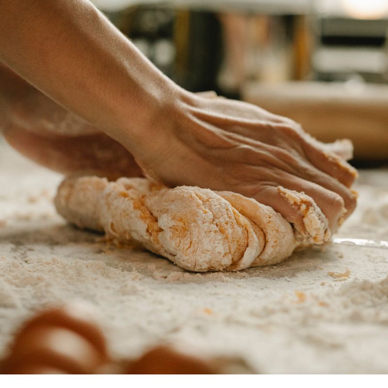 corso gratuito panificazione pane job farm sportellostage