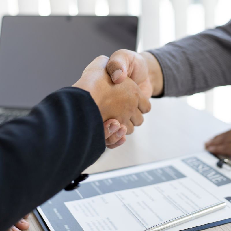 hr corso gratuito risorse umane sportellostage giovani