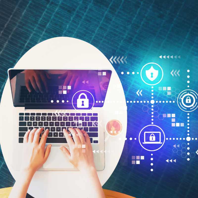 corso gratuito informatica base gol actl
