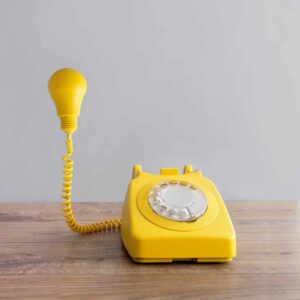 offerta stage customer support milano job farm