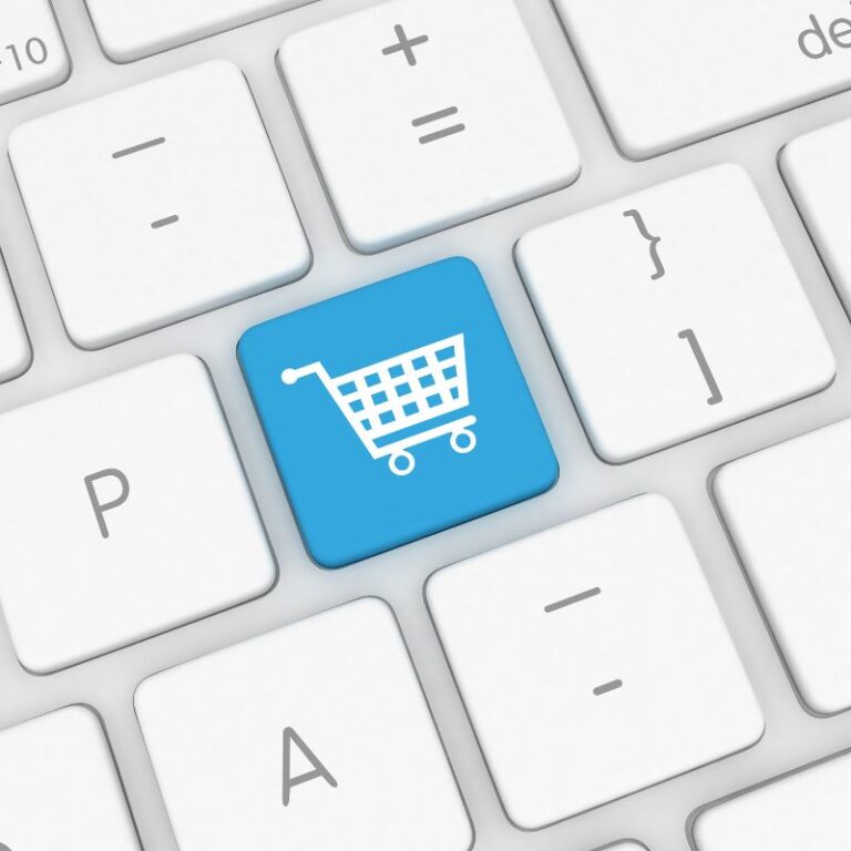 addetto addetta e-commerce job farm job farm go stage