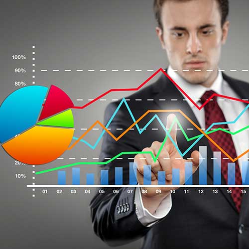 LAUREATO IN INGEGNERIA GESTIONALE