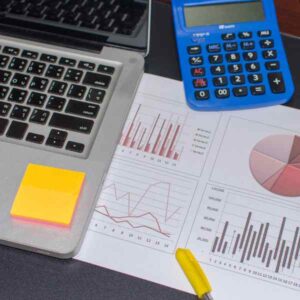 JUNIOR FINANCE & ADMINISTRATIVE SUPPORT Azienda