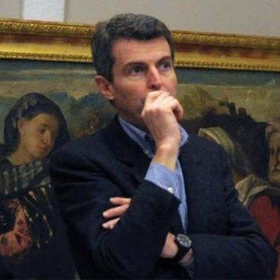4349_0_584146078-kB0D-U33201910311474k7B-656x492@Corriere-Web-Bergamo
