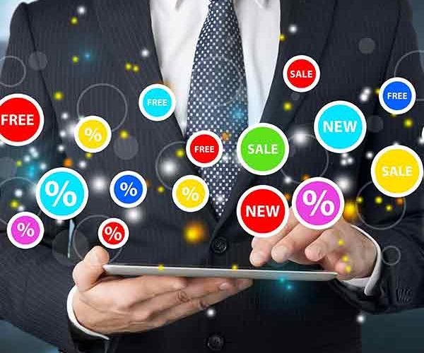 AdobeStock_137064430 Come affrontare il nuovo scenario del mercato del lusso, nel passaggio dallo studio al lavoro