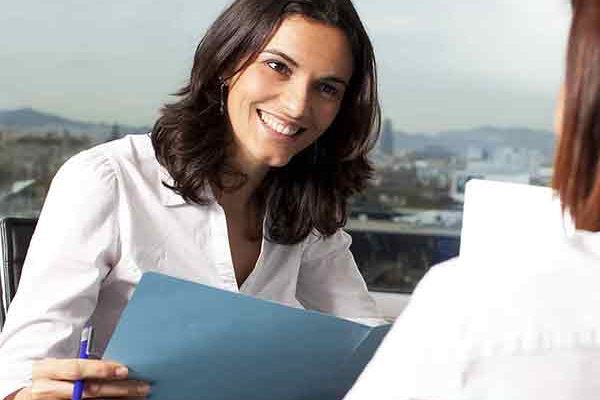 AdobeStock_39051356 Ricerca e selezione del personale nell’era del cambiamento