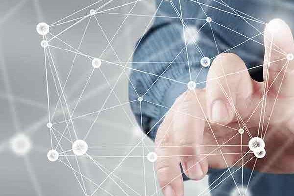 AdobeStock_99808723 Corso SEO intensivo: quali competenze svilupperai?