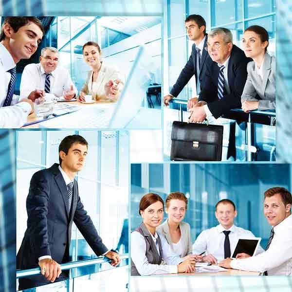 Attivazione Stage Attivazione Stage