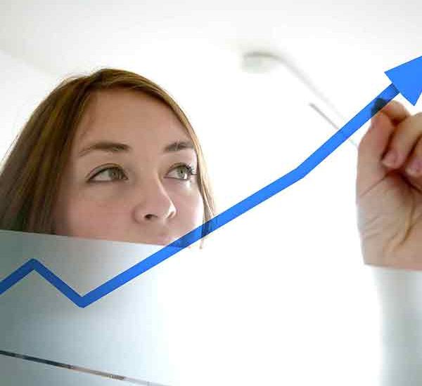 Fotolia_4362683_Subscription_XL Quali sono gli incentivi all’occupazione previsti per il 2022?