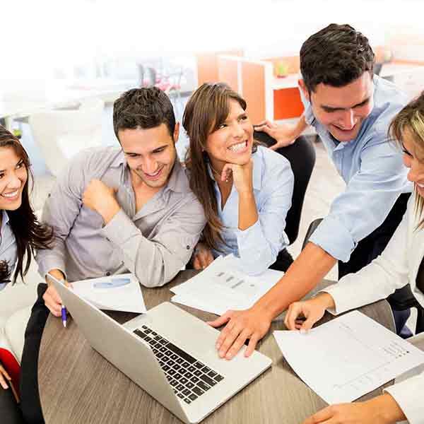 Fotolia_49188290_Subscription_XXL Fotolia_49188290_Subscription_XXL