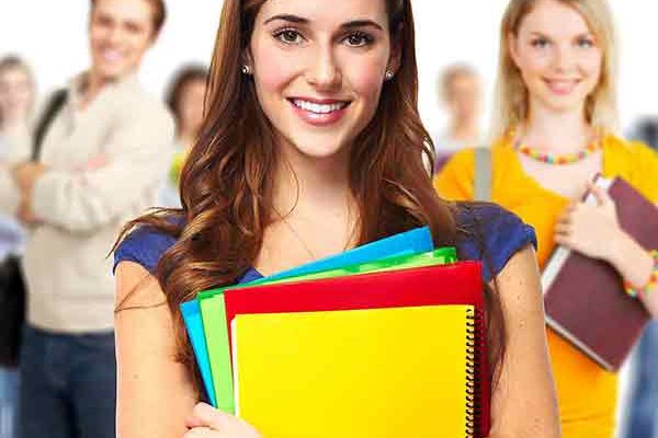 Fotolia_78767888_Subscription_Monthly_XXL Fotolia_78767888_Subscription_Monthly_XXL