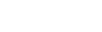 logo-sportello-2